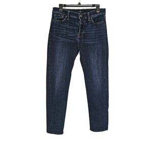 Women's - 7 For All Mankind Josefina Jeans, Size 29